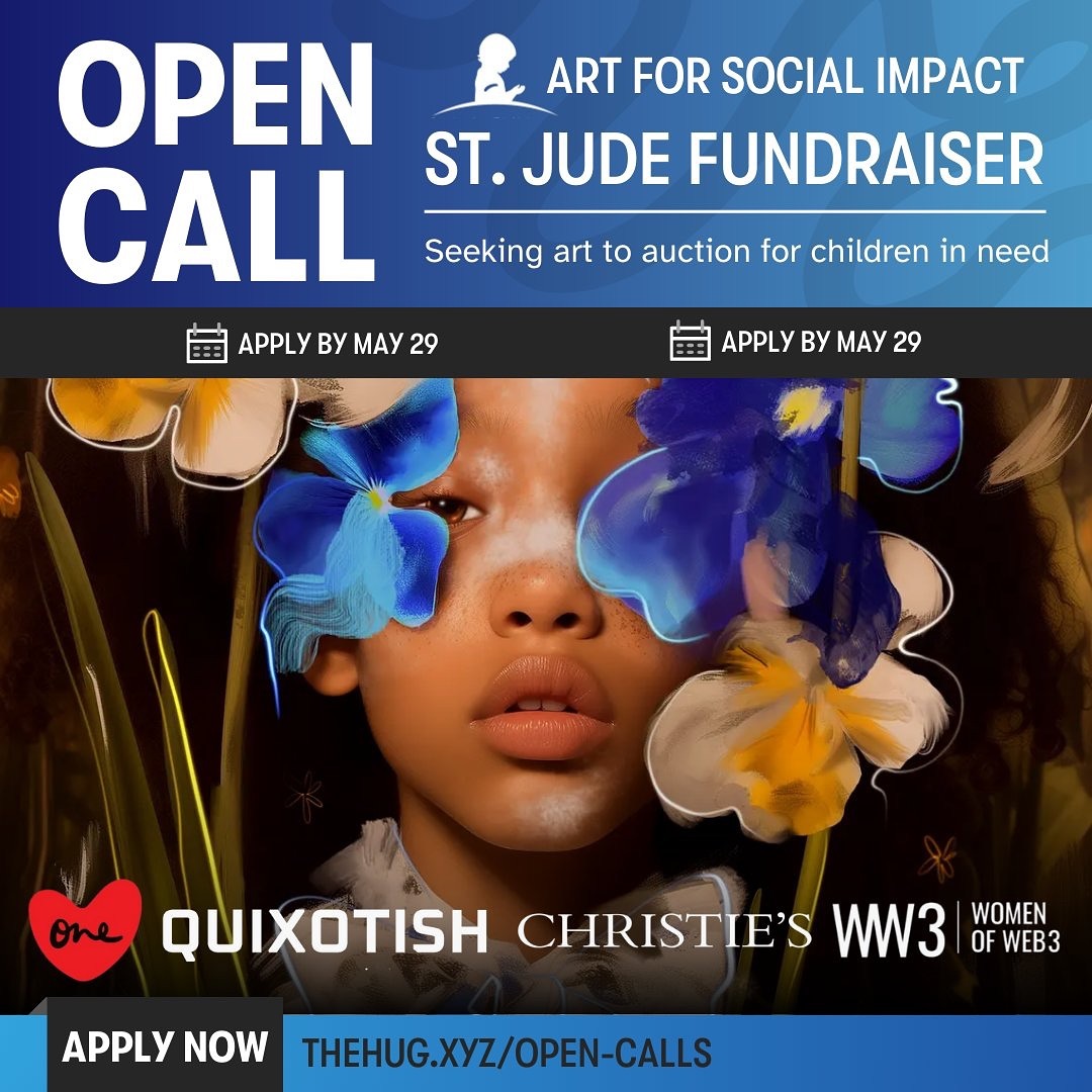Fundraising