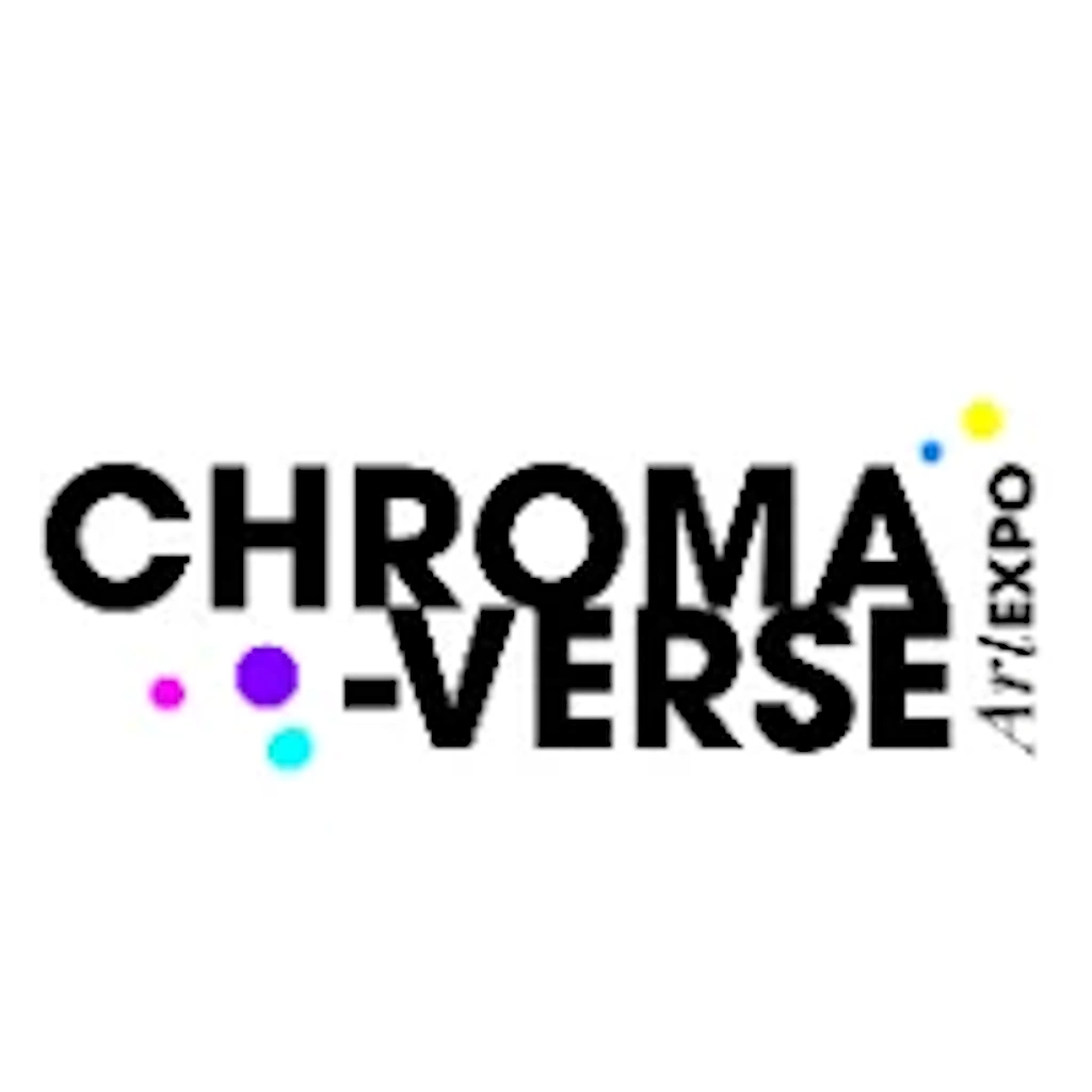 Partner Chromaverse