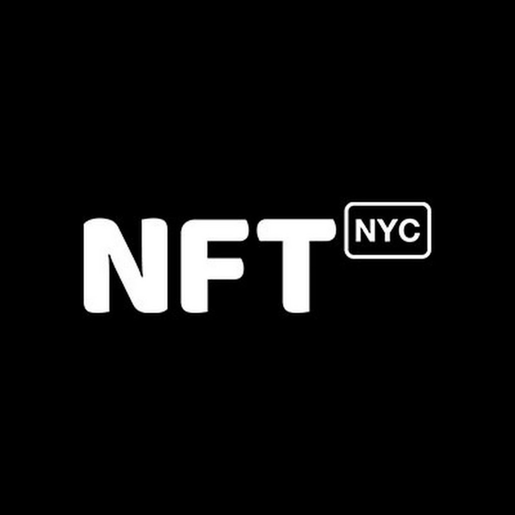 Partner NFT NYC