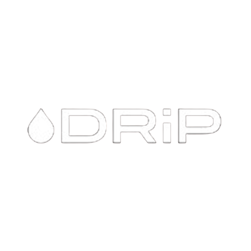 DRiP
