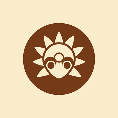 Itan Logo