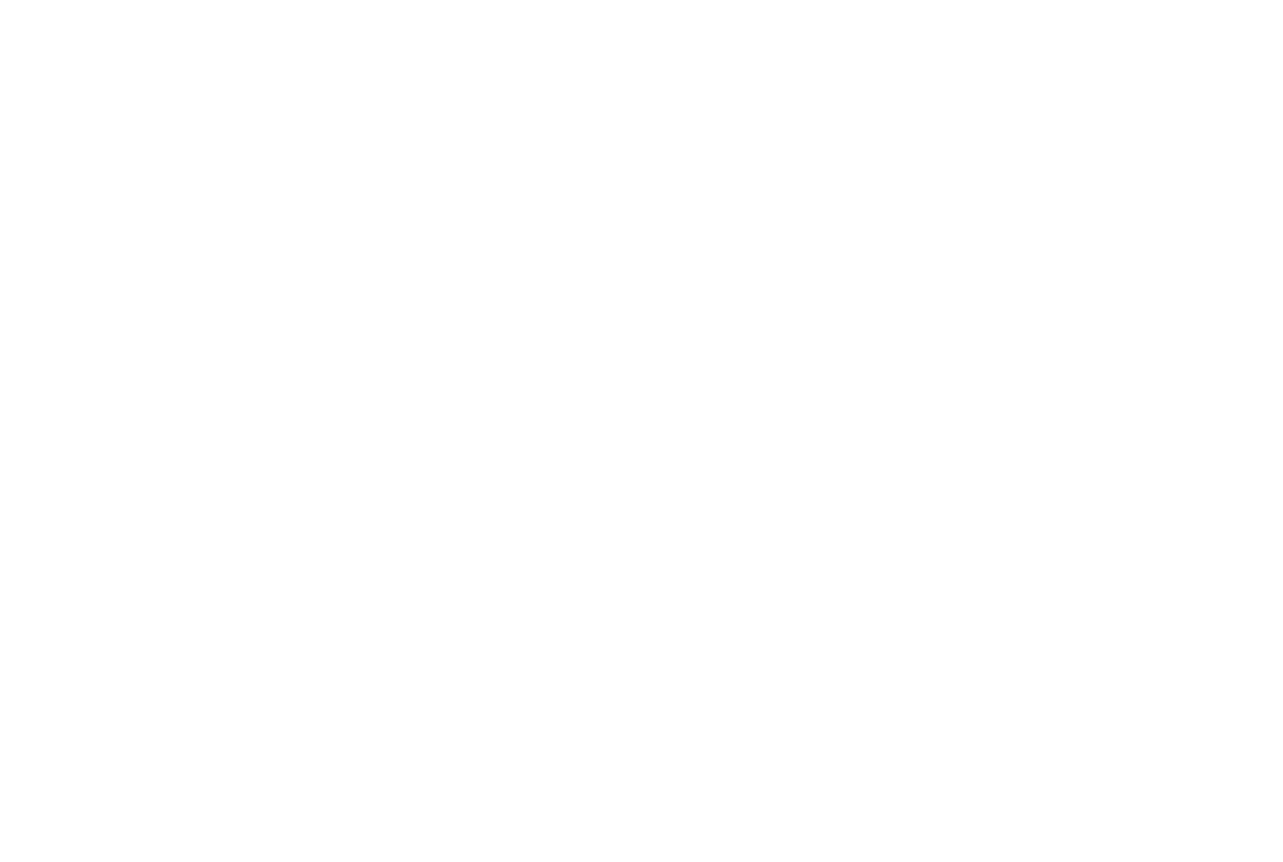 Actif Studios Logo