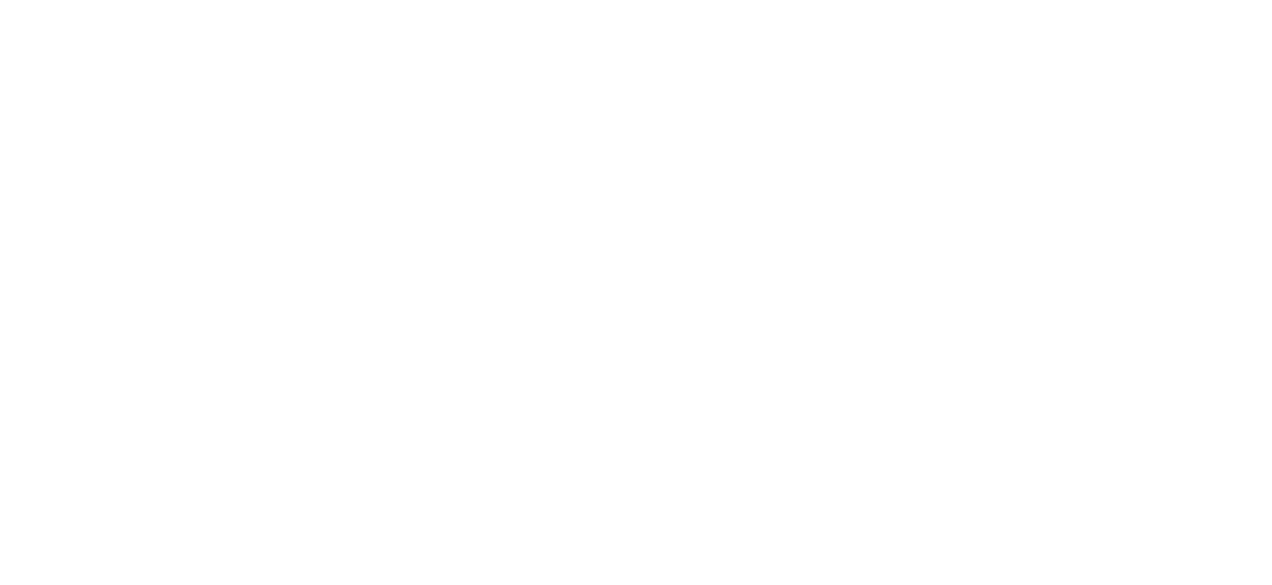 Ballyhoo Media Logo