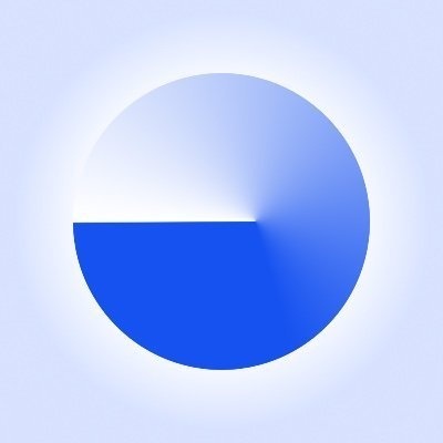 Base Logo