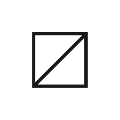 Canvas Global