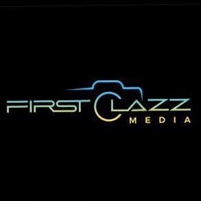 First Clazz Media Logo