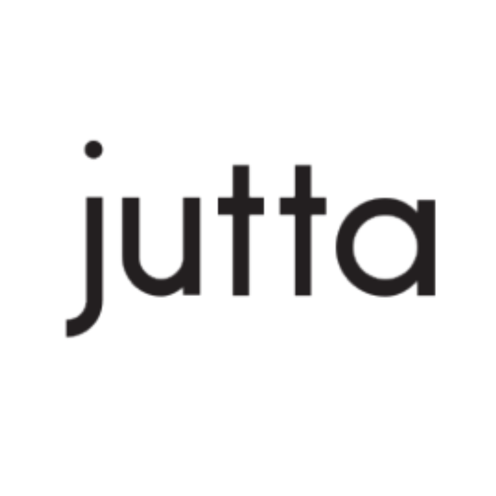Jutta Logo
