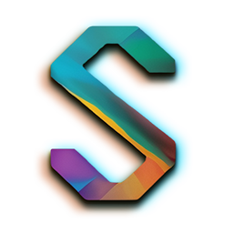 SuprSketch Logo