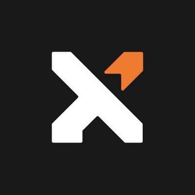 Xverse Logo