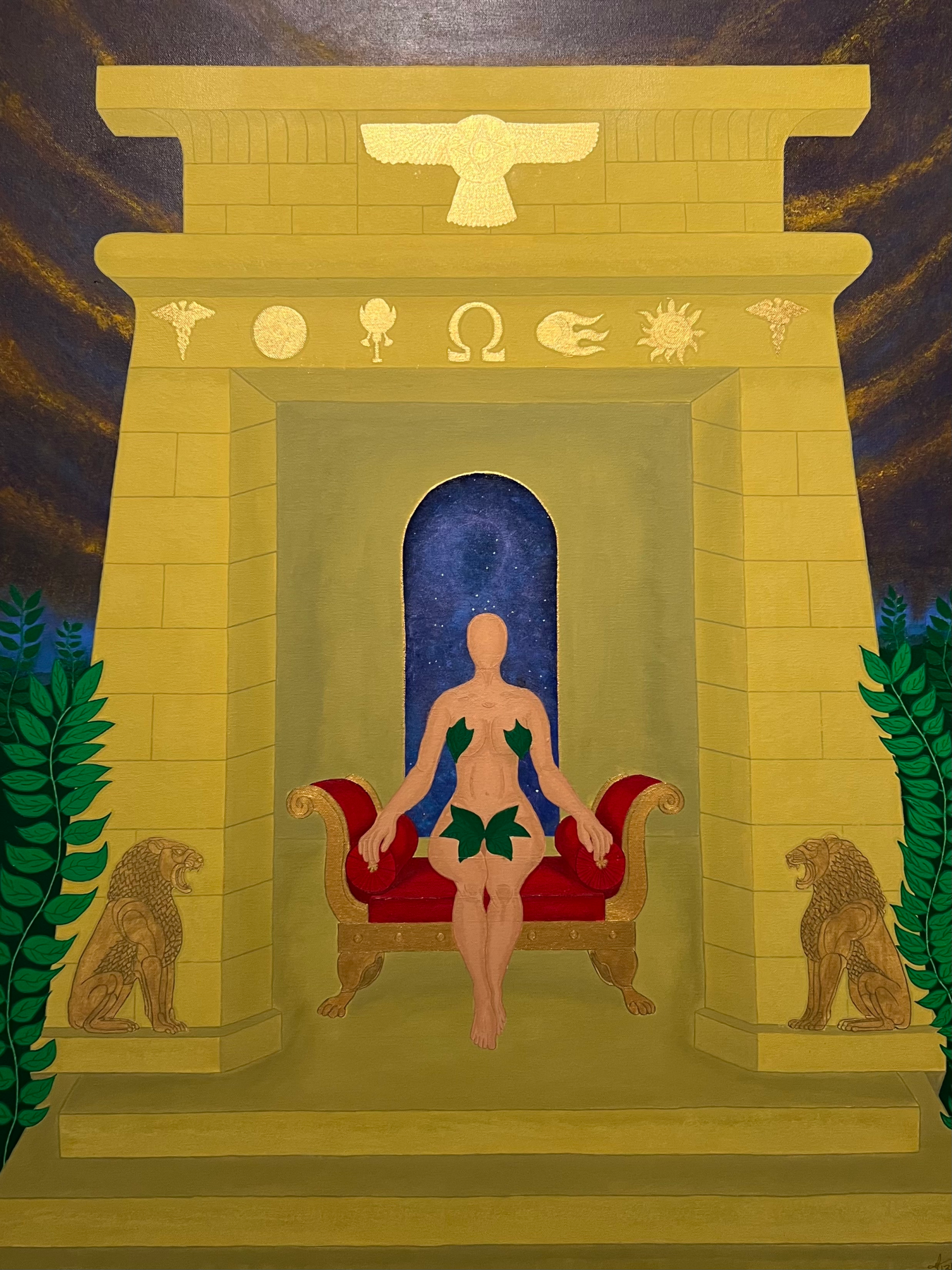 Artwork