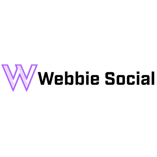 WebbieSocial